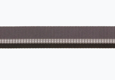 Ruffwear Top Rope Collar