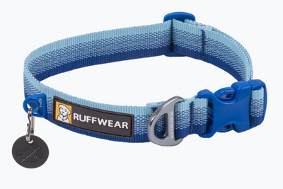Ruffwear Front Range Collar