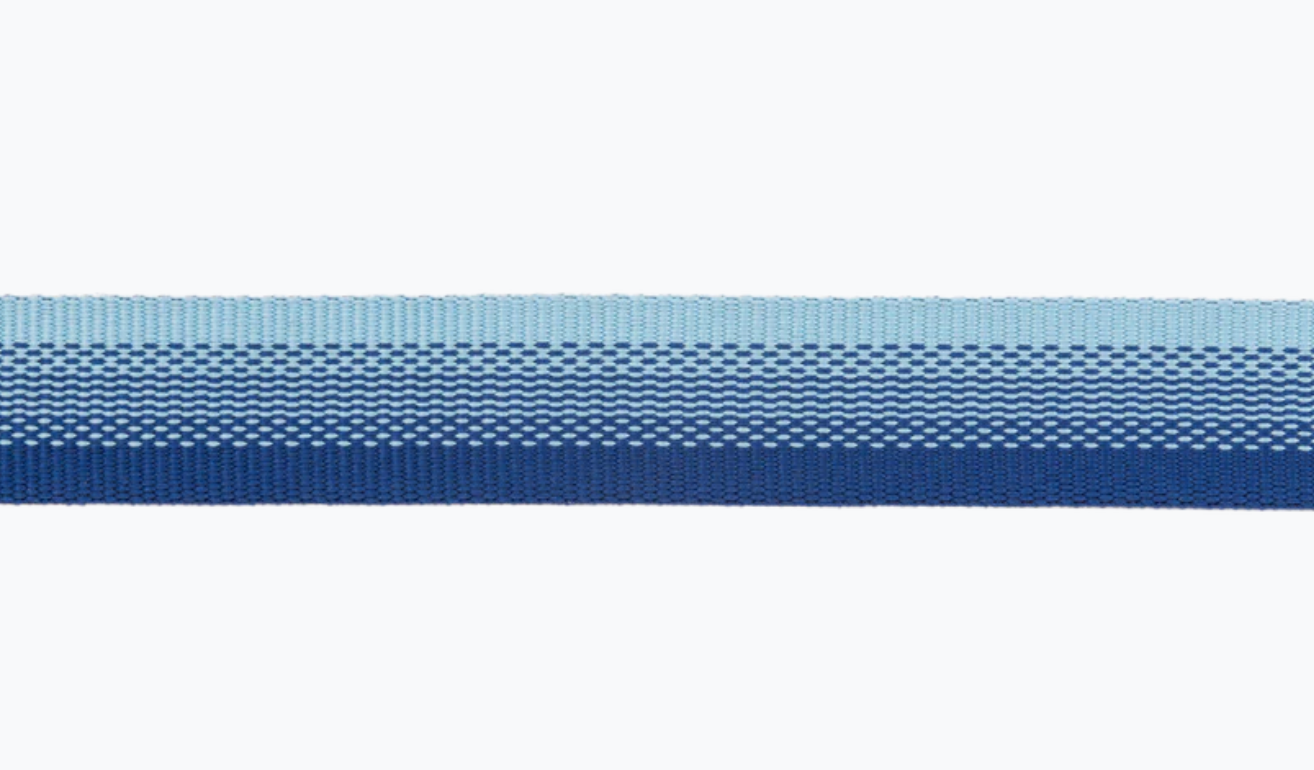 Ruffwear Front Range Collar