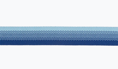 Ruffwear Front Range Collar