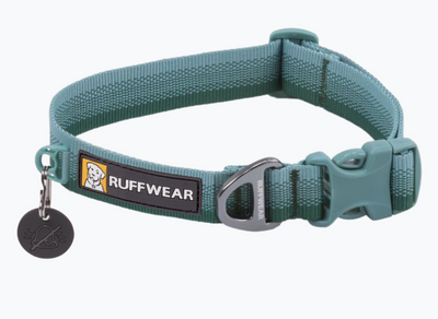 Ruffwear Front Range Collar