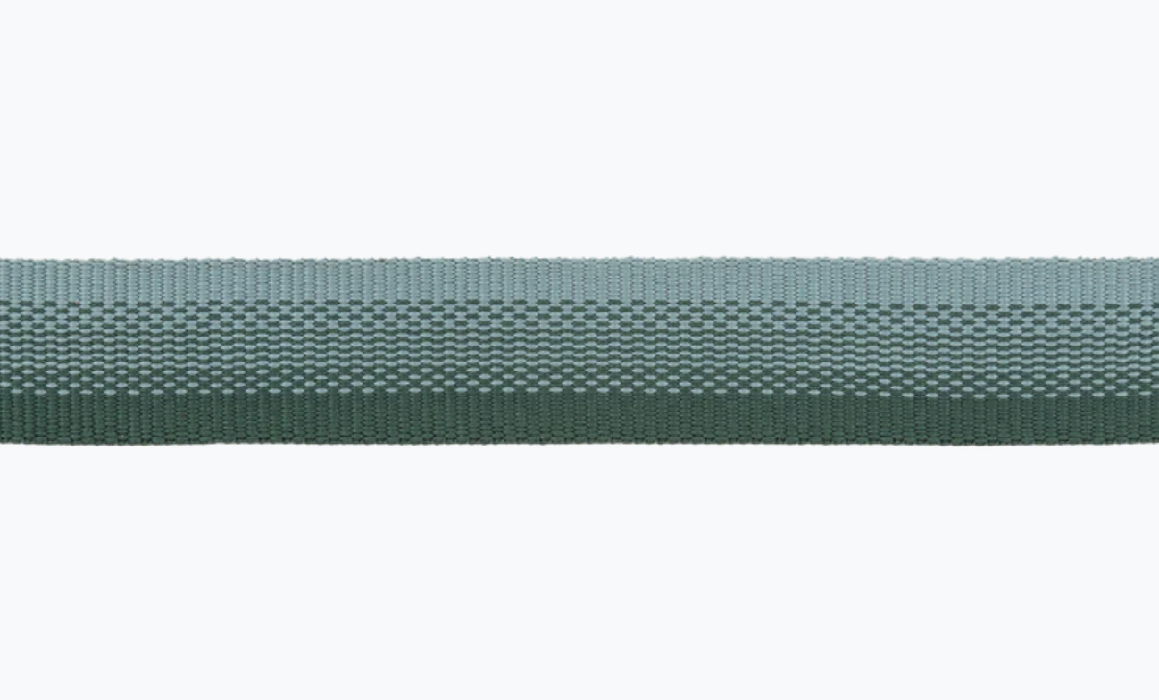 Ruffwear Front Range Collar