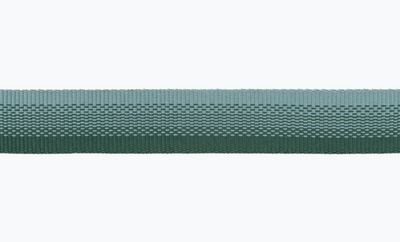 Ruffwear Front Range Collar