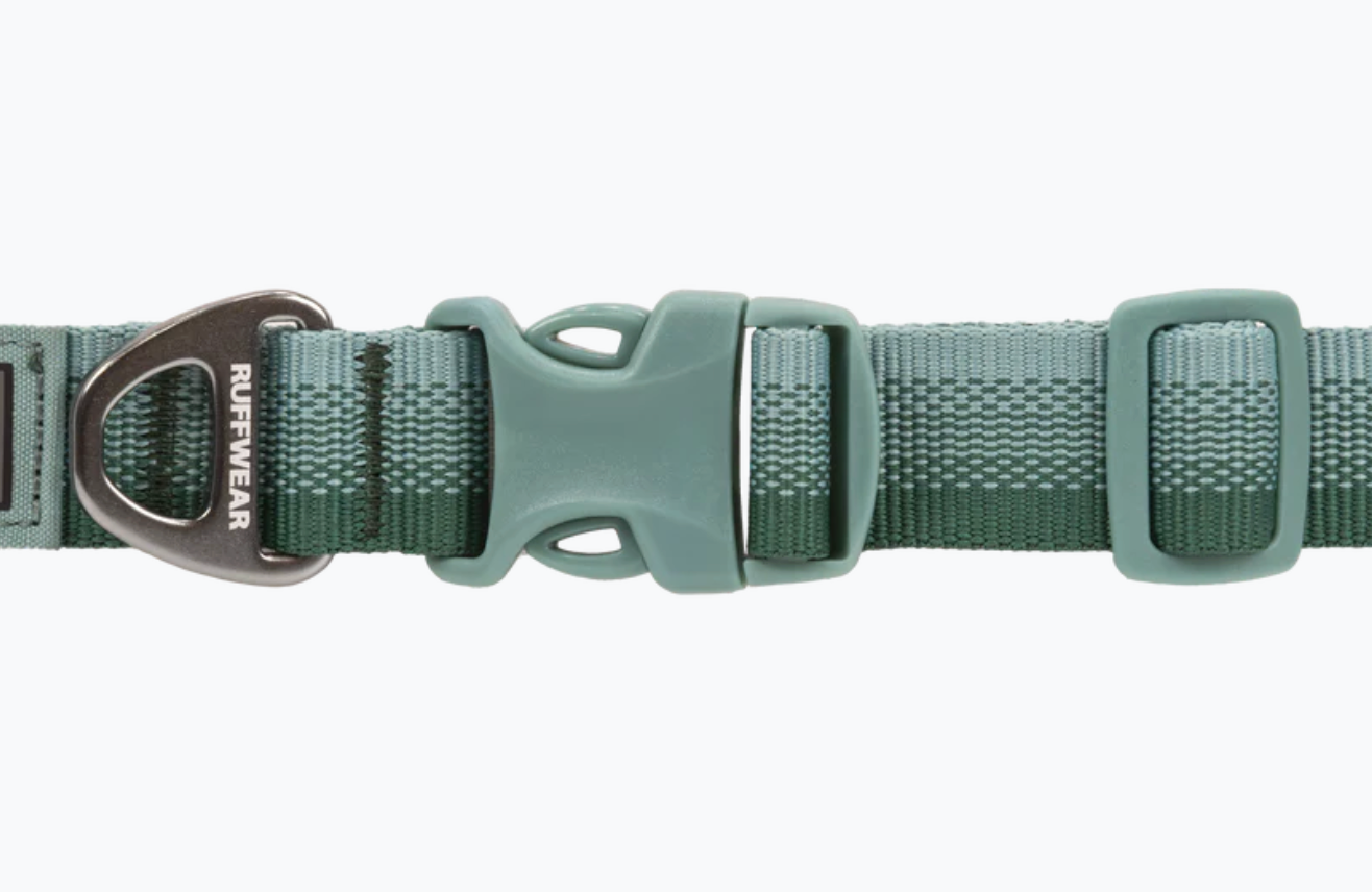 Ruffwear Front Range Collar