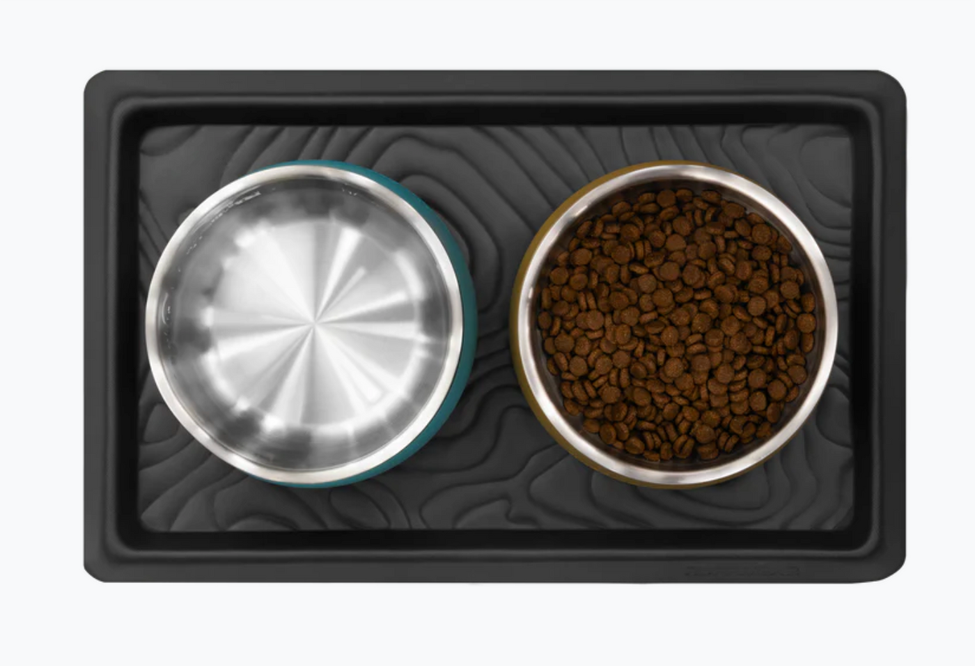 Ruffwear Basecamp Mat