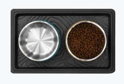 Ruffwear Basecamp Mat