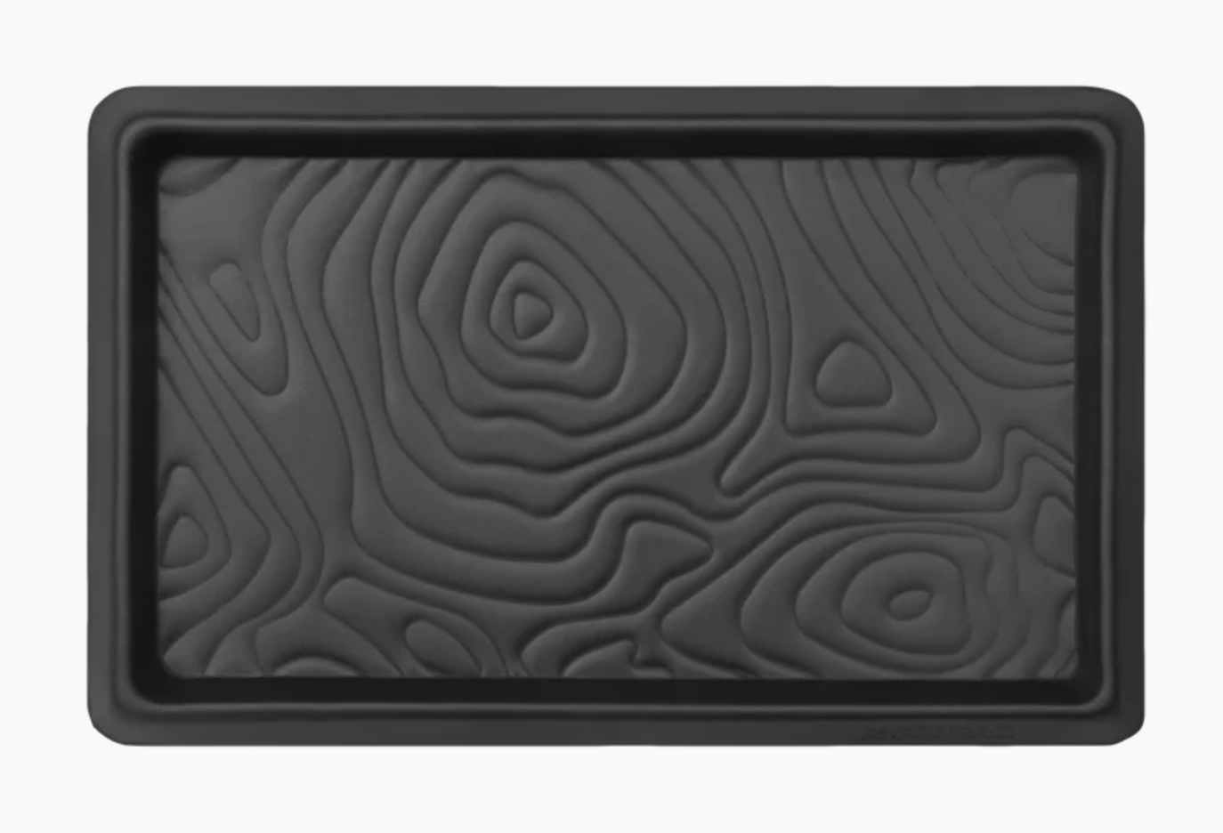 Ruffwear Basecamp Mat