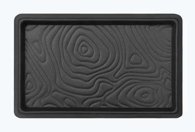 Ruffwear Basecamp Mat