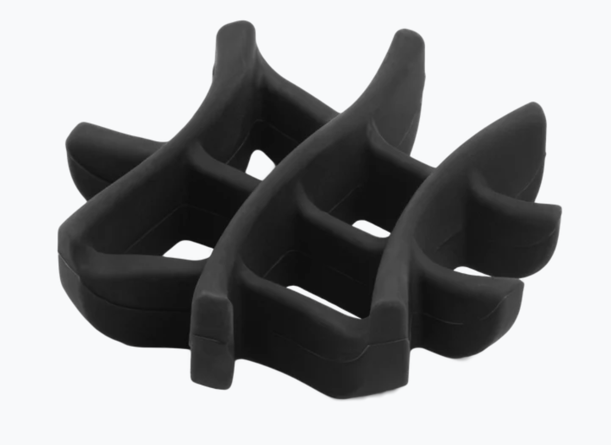 Ruffwear Basecamp Slow Feeder Insert