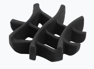 Ruffwear Basecamp Slow Feeder Insert