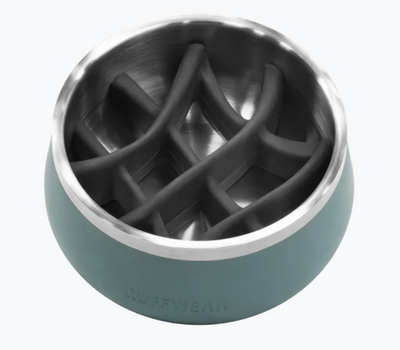 Ruffwear Basecamp Slow Feeder Insert