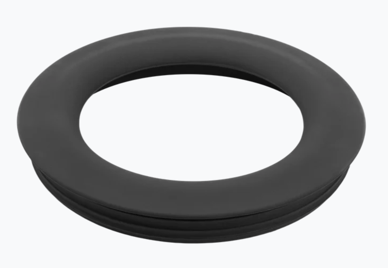 Ruffwear Basecamp Anti-Splash Insert