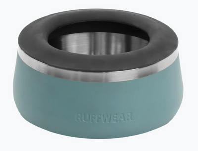 Ruffwear Basecamp Anti-Splash Insert