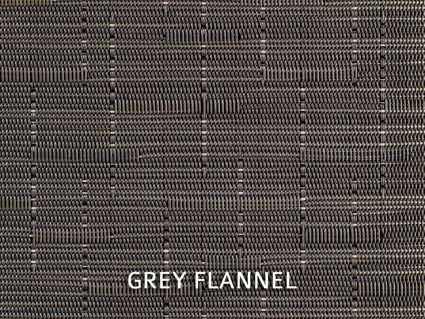 Ford Transit Front Cab Accessory Pack by Inhabit Design Works