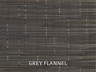 Ford Transit Front Cab Accessory Pack by Inhabit Design Works