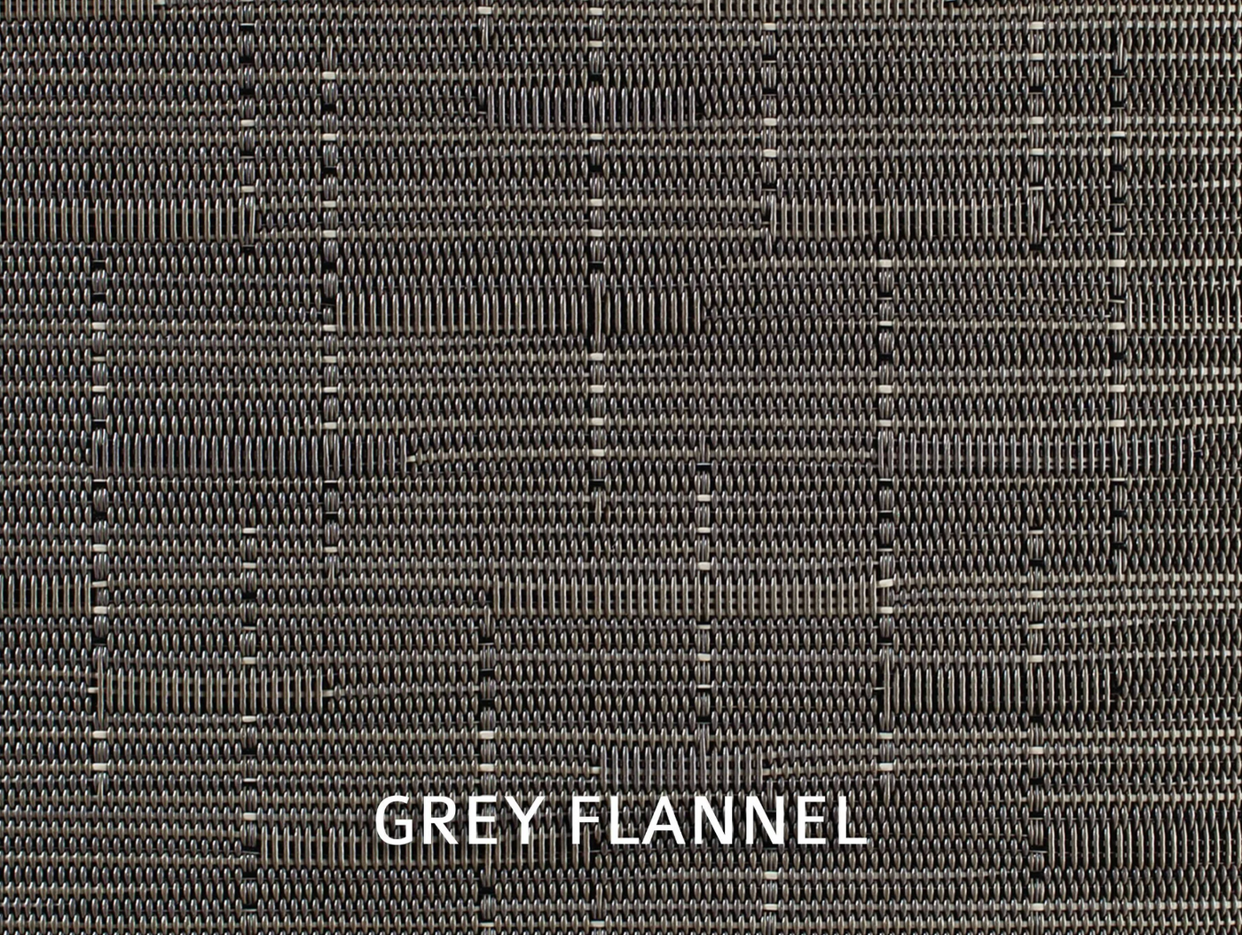 Floor Mats for Winnebago Transit Ekko 22a (2020-2025) by Inhabit Design Works