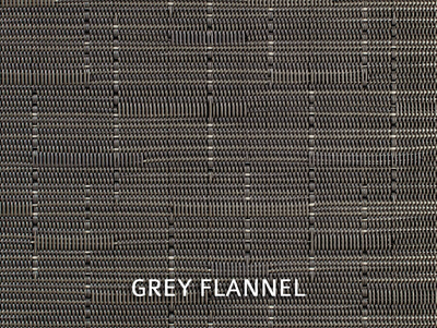 Floor Mats for Winnebago Transit Ekko 22a (2020-2025) by Inhabit Design Works