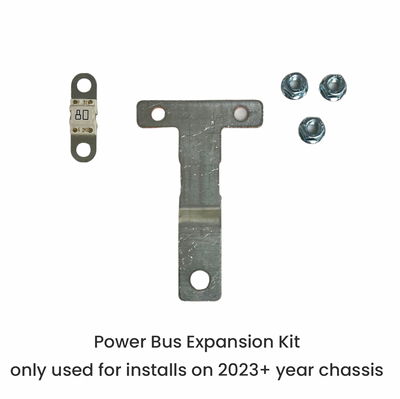 Beatbox Blackbird by RoamRig