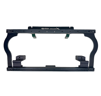 Dash Organization & Navigation Bundle