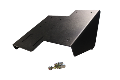 Van Compass 07-18 Mercedes Sprinter Air System Mount