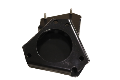 Van Compass Promaster 1.5" Leveling Kit Strut Spacer