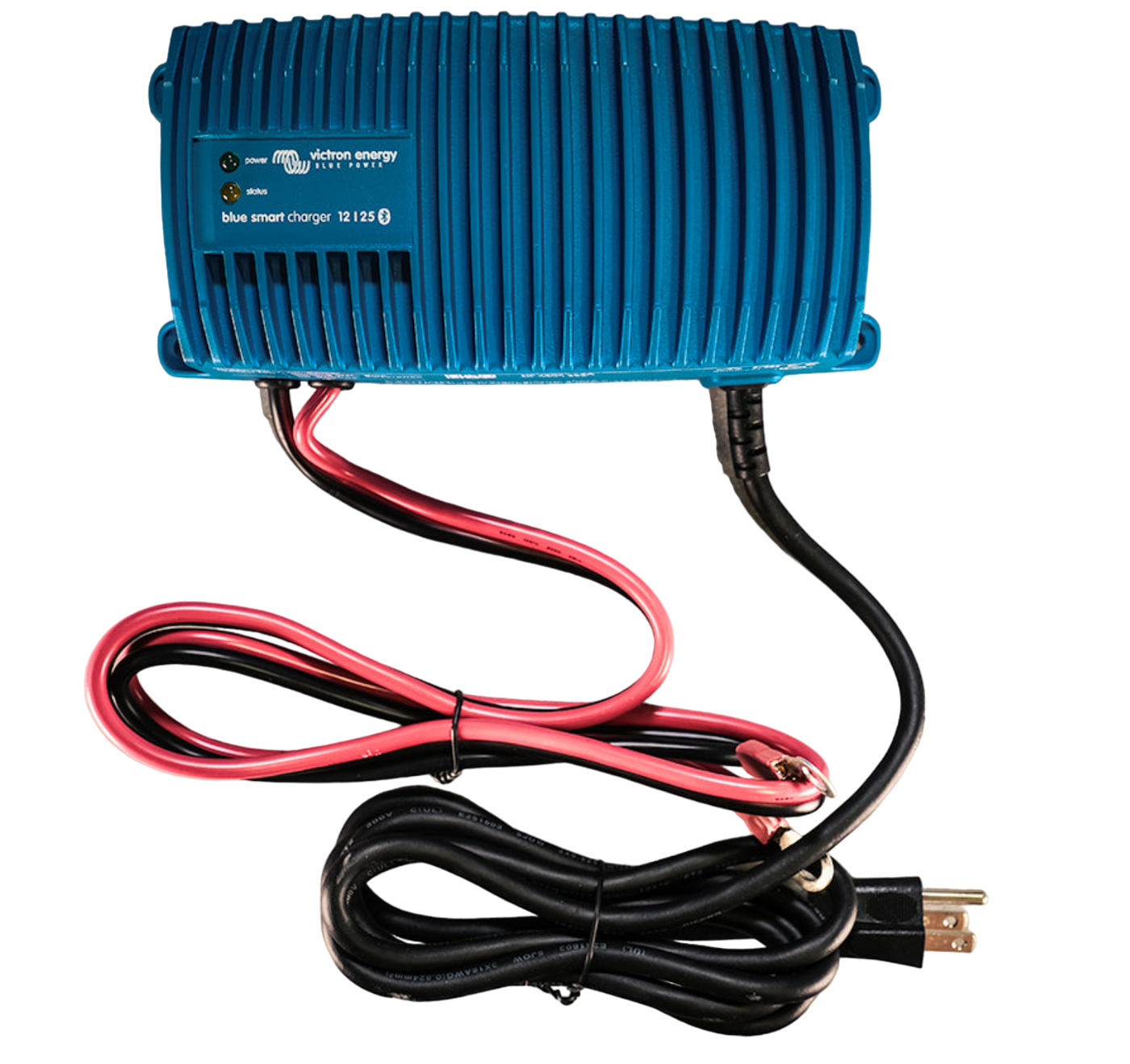 Blue Smart IP67 Charger 12v 25 amp by Victron Energy