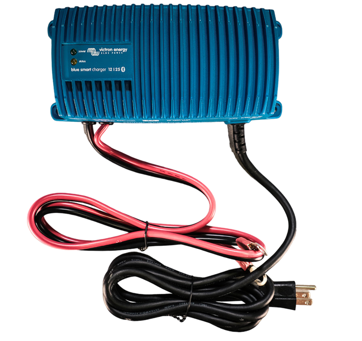 a09749d2b4f15adc887dfa44439d5e