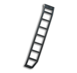 Revel Side Ladder by Backwoods Adventure Mods