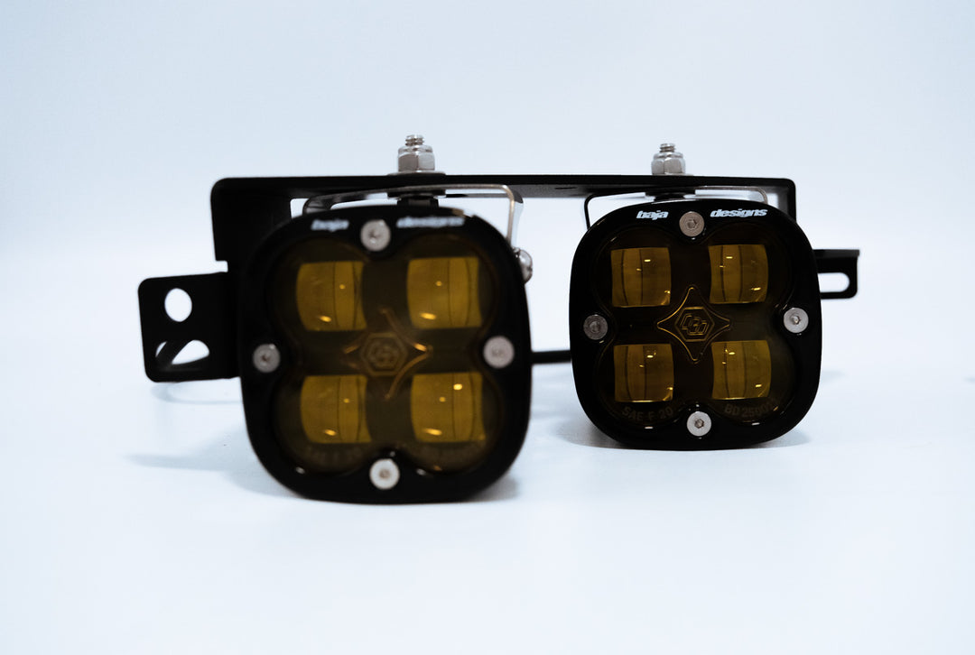 bajafoglights-3_1080x.jpg?v=