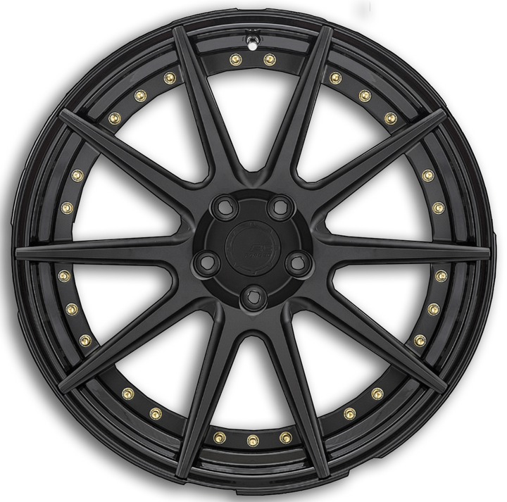 bc4_720x.png?v=1694197032