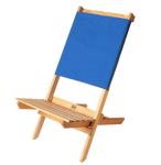 Blue Ridge Chair by Blue Ridge Chair Works