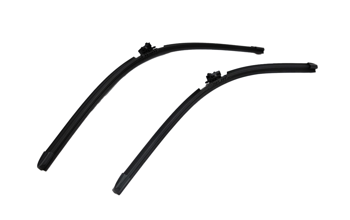 Mercedes Sprinter Wind Shield Wiper Set