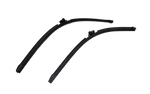 Mercedes Sprinter Wind Shield Wiper Set