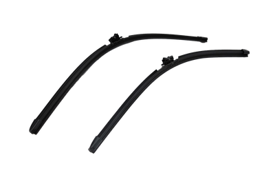 Mercedes Sprinter Wind Shield Wiper Set