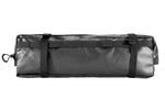 Recovery Tow Strap Bag Bag Only - Blue Ridge Overland Gear