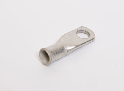 Tinned Closed End Lugs by Pacer Group
