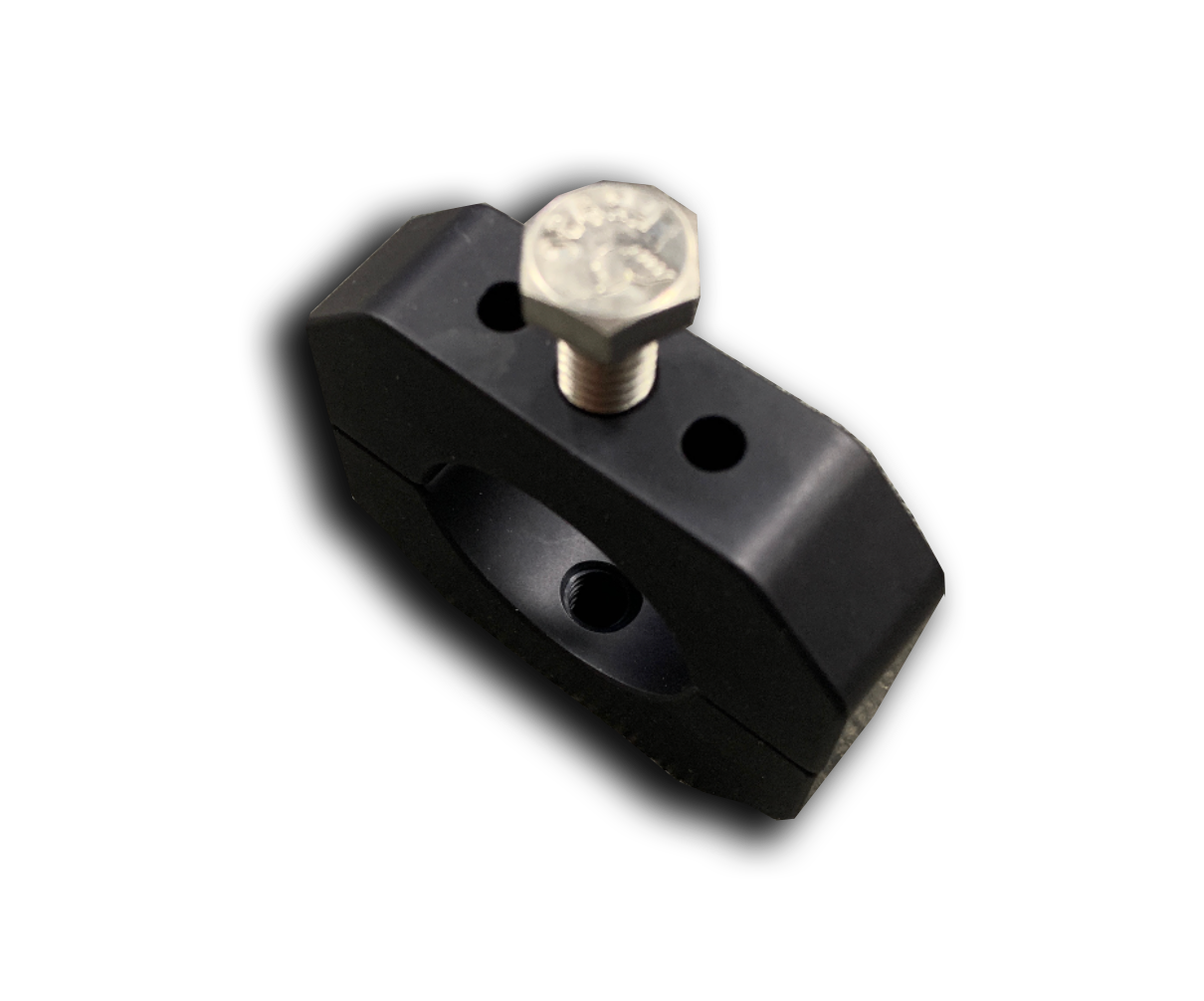 Rack Mount Rails Diy