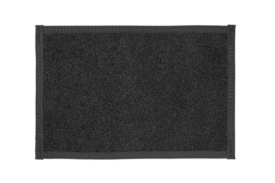 Pouch Mounting Panel 8x12" by Blue Ridge Overland Gear