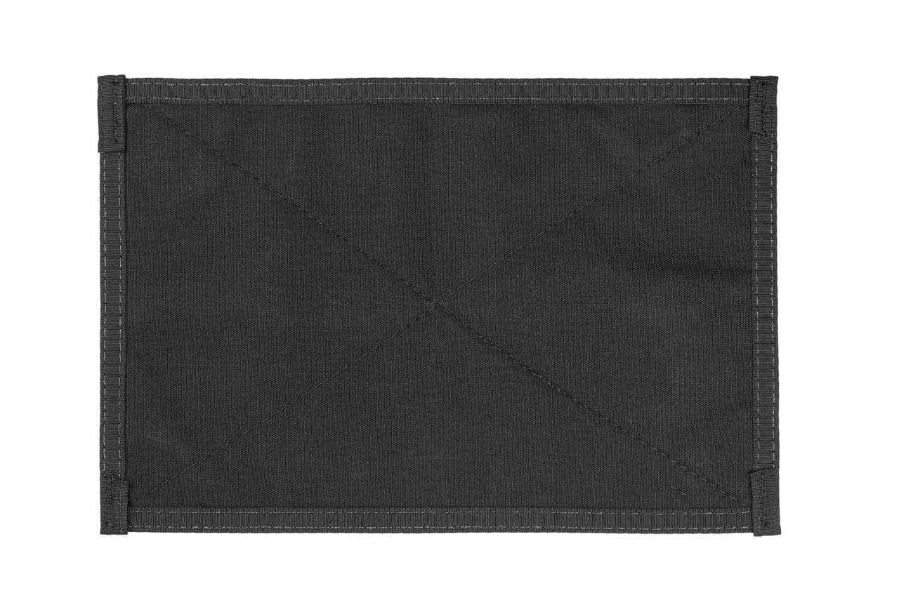 Pouch Mounting Panel 8x12" by Blue Ridge Overland Gear
