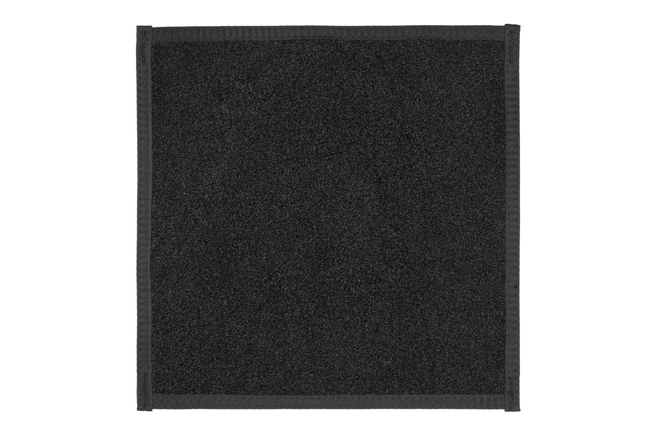 Pouch Mounting Panel 12x12" by Blue Ridge Overland Gear