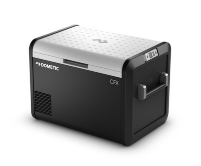 CFX3 55 Powered Cooler by Dometic