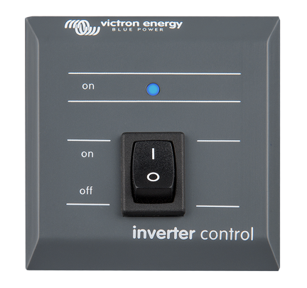 Phoenix Inverter Control VE.Direct by Victron Energy