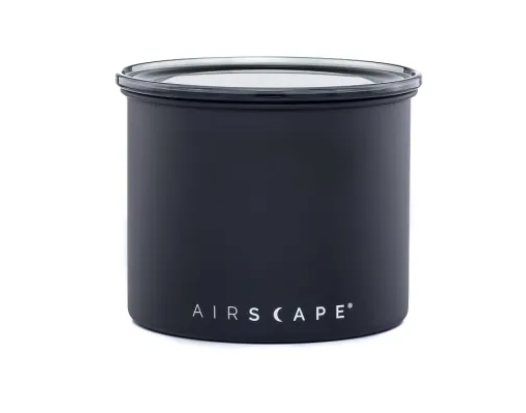 Airscape Coffee Holder by Planetary Designs
