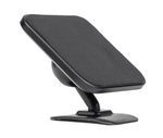 Mobile Car Mount VHB Charging - Black by Peak Design