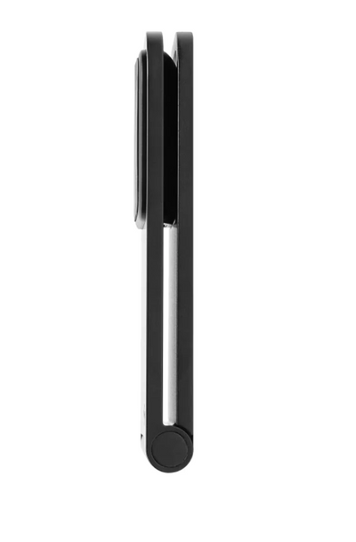 Mobile Wireless Charging Stand - Black by Peak Design