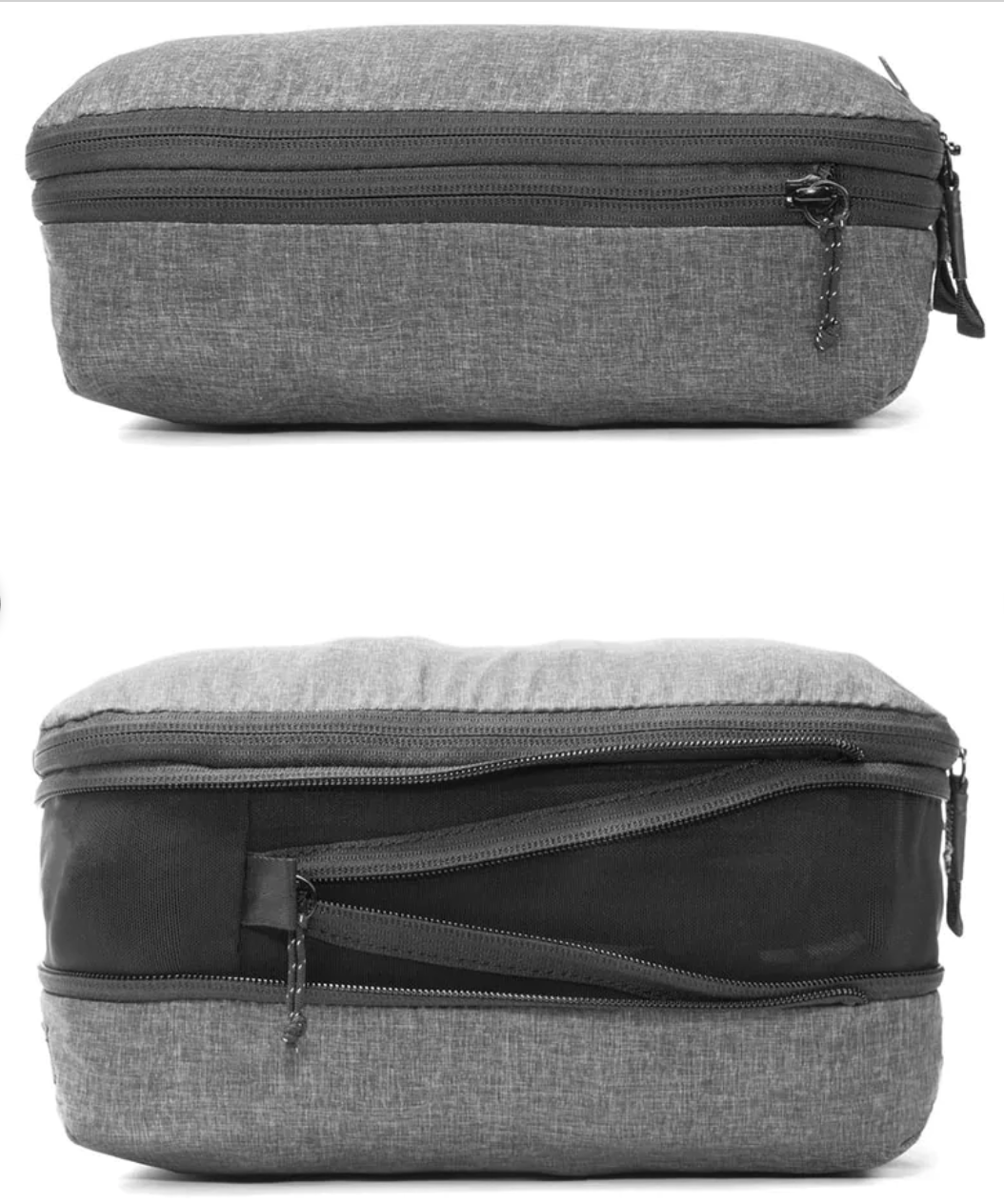 Packing Cubes by Peak Design