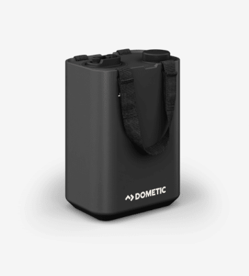 Go Hydration Water Jug by Dometic