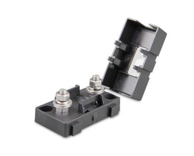 Fuse holders by Victron Energy