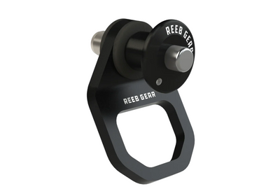 Quick Release Pin by Reeb Gear