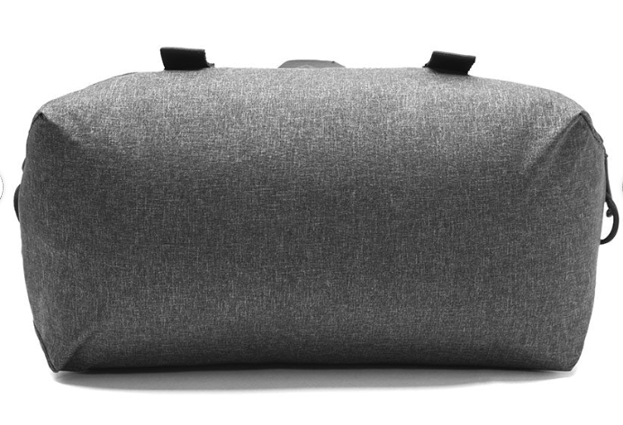 Shoe Pouch - Charcoal by Peak Design